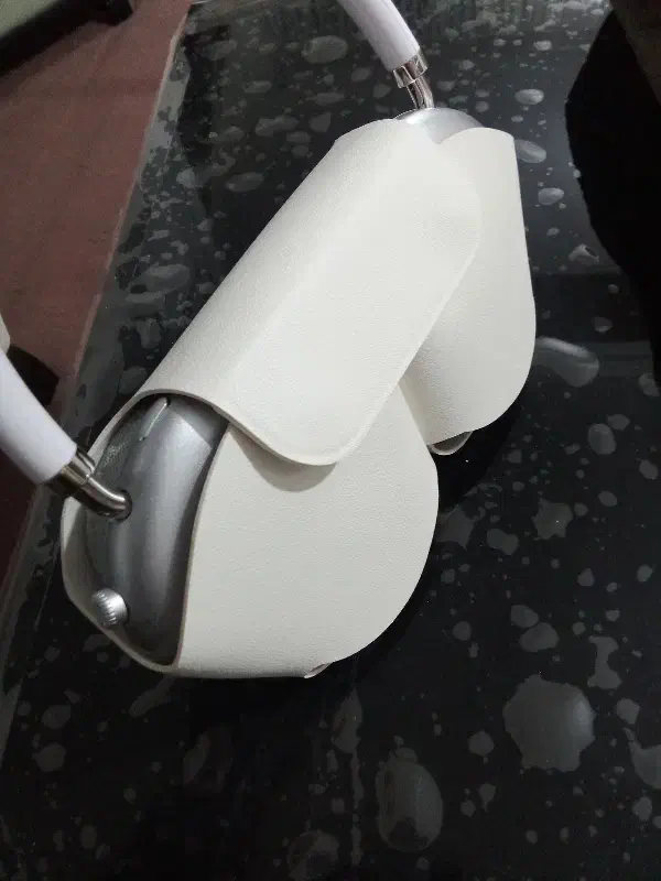 هدفون اپل|لوازم جانبی موبایل و تبلت|مریوان, |دیوار