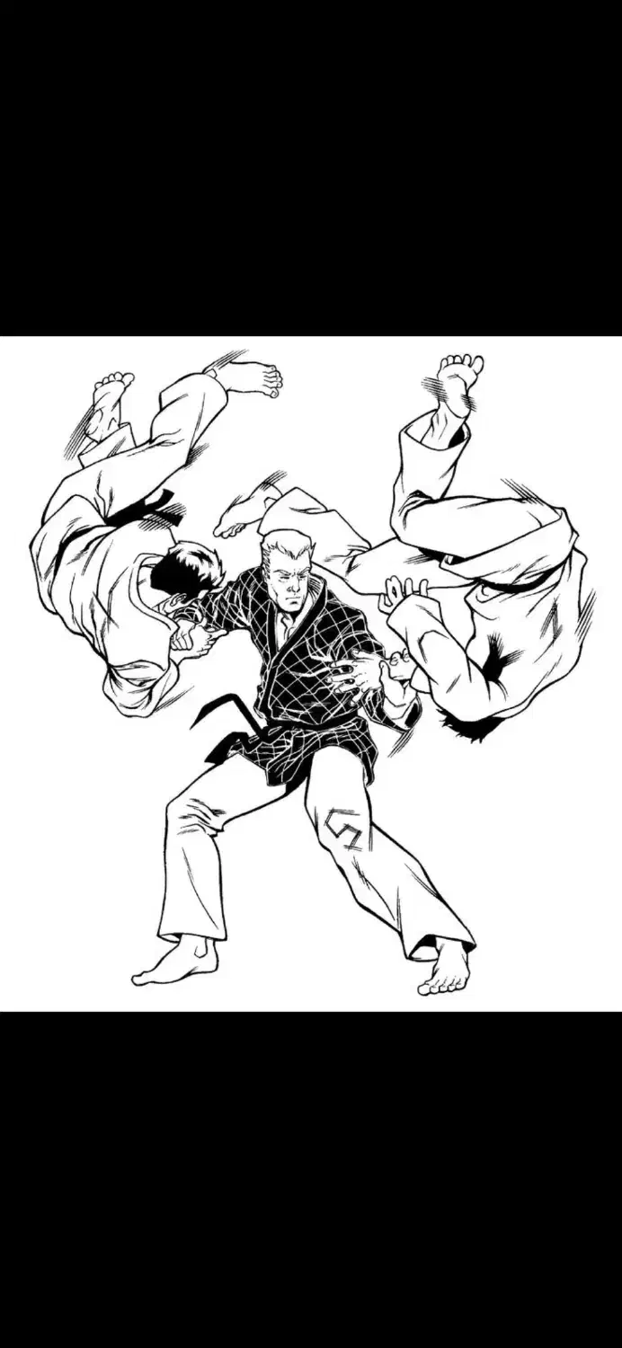 آموزش دفاع شخصی|خدمات آموزشی|کرمانشاه, |دیوار