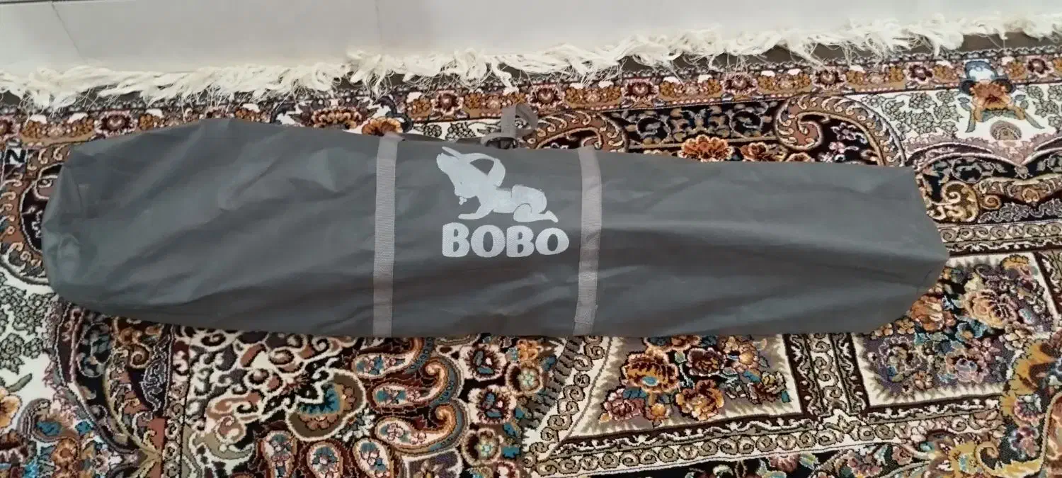 گهواره ننو مناسب نوزادان کولیک و رفلاکسی|تخت و سرویس خواب|قم, نیروگاه|دیوار