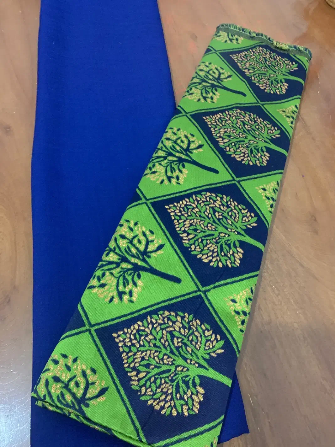 ژاکارد ترک شیک|لباس|تهران, سعادت‌آباد|دیوار