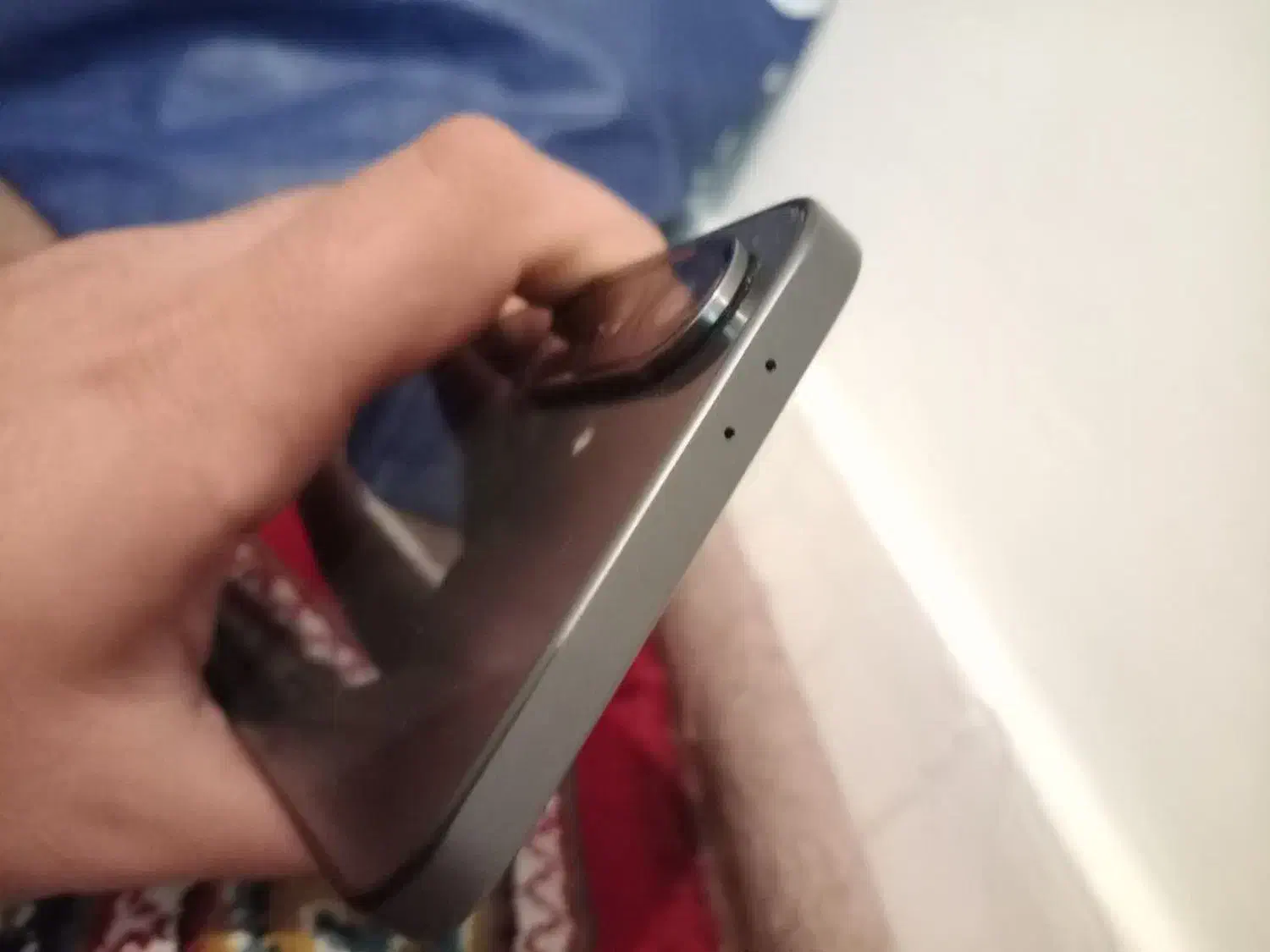 A36 /5G samsung|موبایل|تهران, وردآورد|دیوار