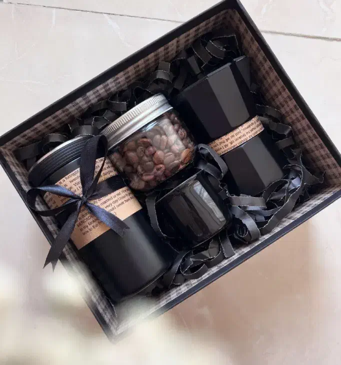 پک کادویی تراول ماگ+موکاپات+قهوه+لیوان|قوری، کتری، قهوهساز دستی|آستانه اشرفیه, |دیوار