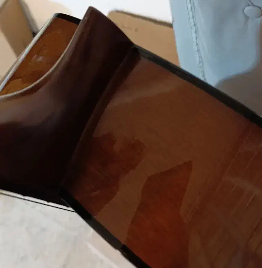 گیتار یاماها سی هفتادc70|گیتار، بیس، امپلیفایر|قزوین, |دیوار