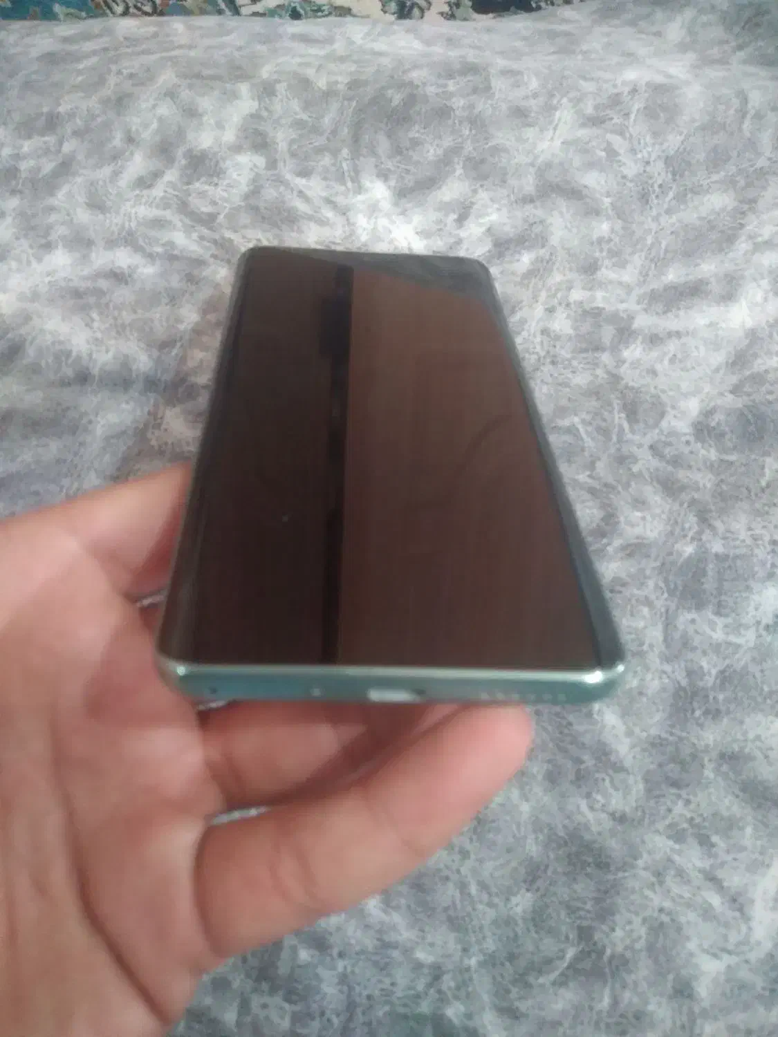 نوت 14 پرو 512|موبایل|زابل, |دیوار