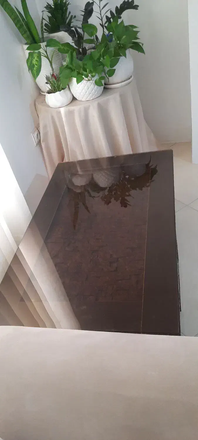 میزخاطره|حراج|بابل, |دیوار