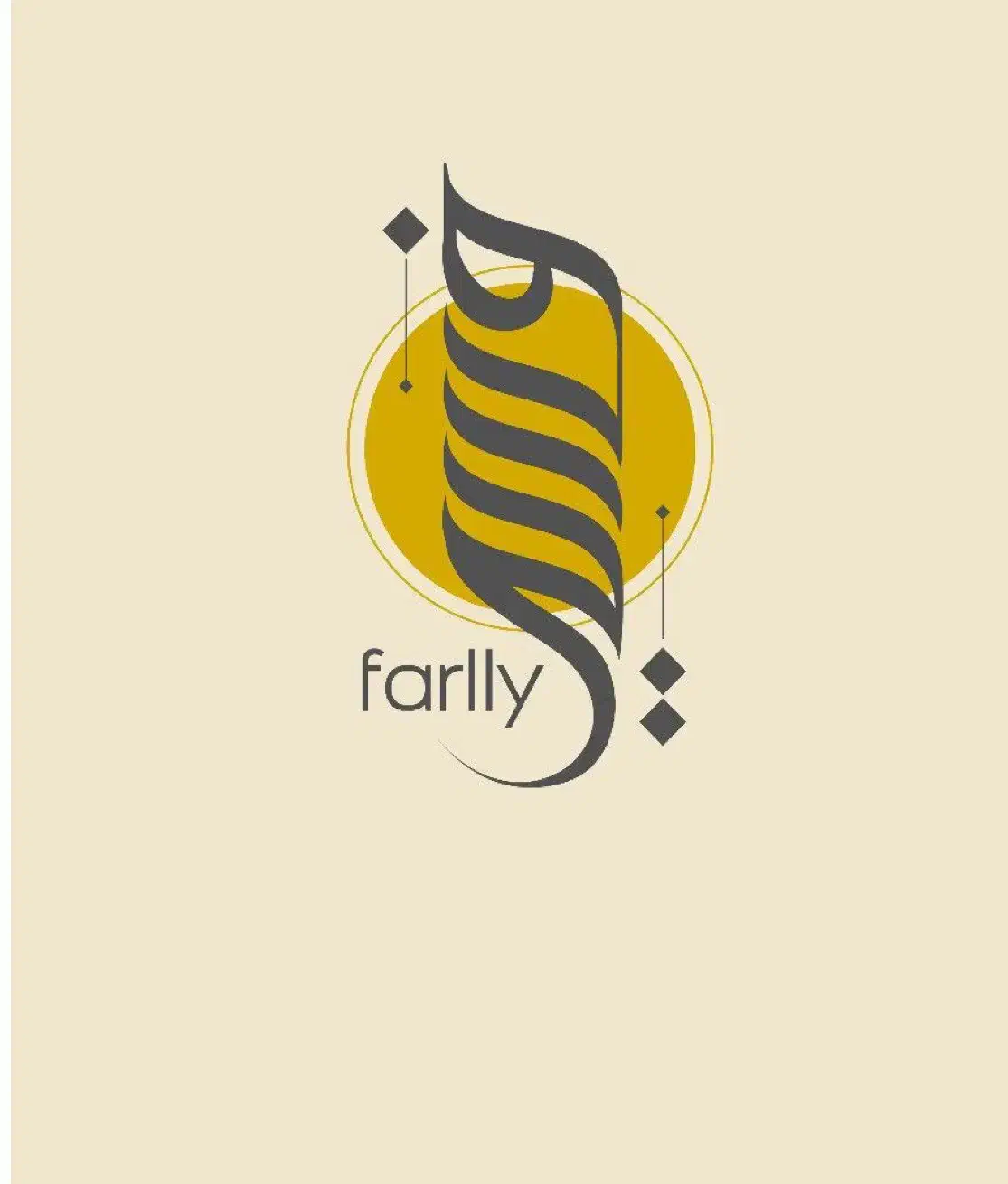 طراحی حرفه ای لوگو فقط ۸۰۰ هزارتومان و اکسل حرفه|خدمات رایانهای و موبایل|تهران, فلسطین (میدان انقلاب)|دیوار