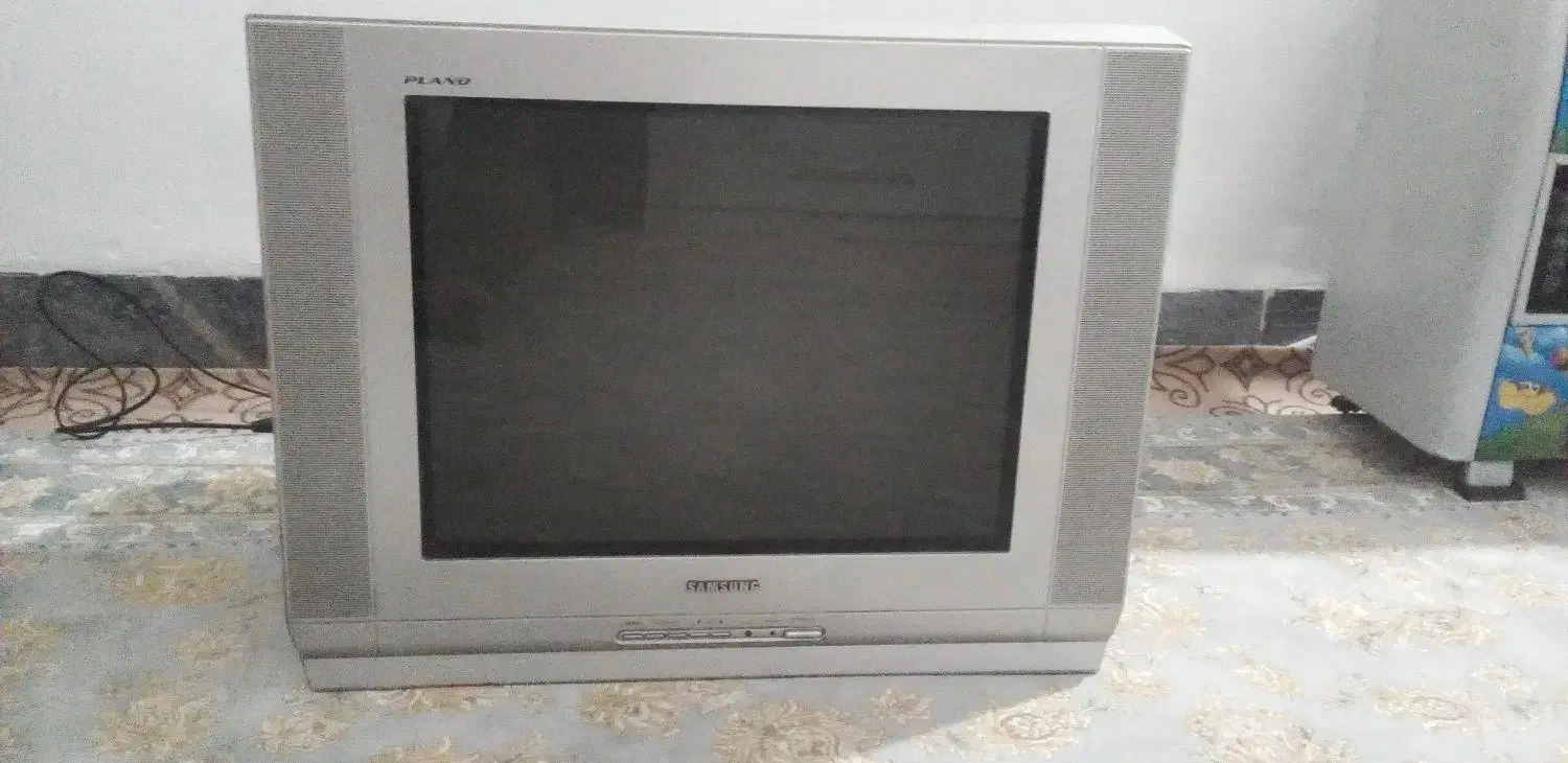 تلویزیون سامسونگ|تلویزیون و پروژکتور|کامیاران, |دیوار