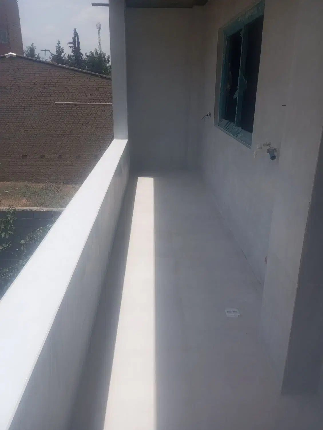 بنا ساختمان|خدمات پیشه و مهارت|گرگان, |دیوار