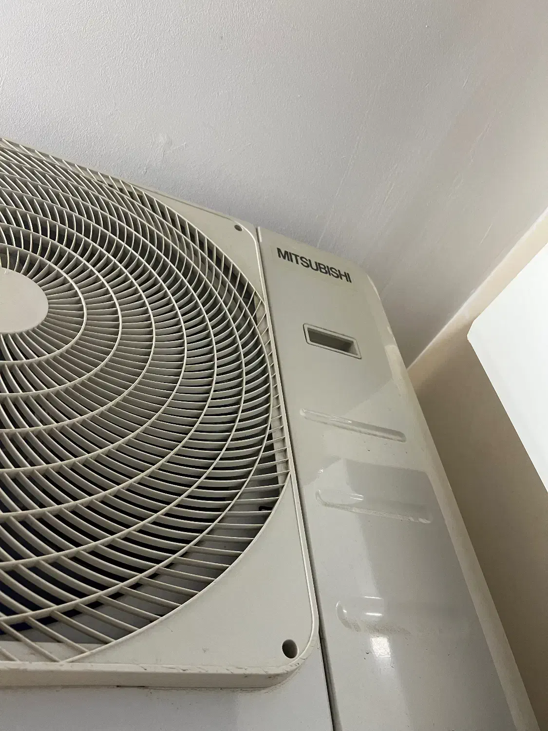 داکت اسپیلت|کولر گازی و فنکوئل|تهران, گلستان (شهرک راه آهن)|دیوار