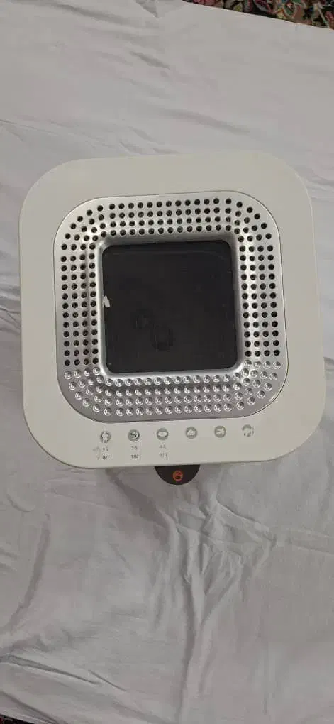 سرخ کن نو|سایر لوازم برقی|کرمان, |دیوار