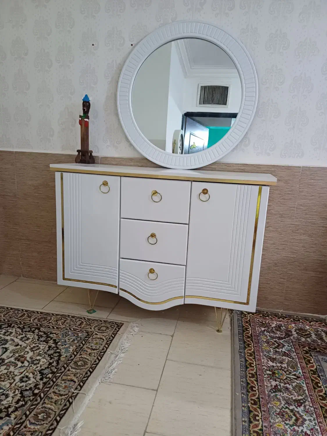 میز تلویزیون|میز تلویزیون|مشهد, یاس|دیوار