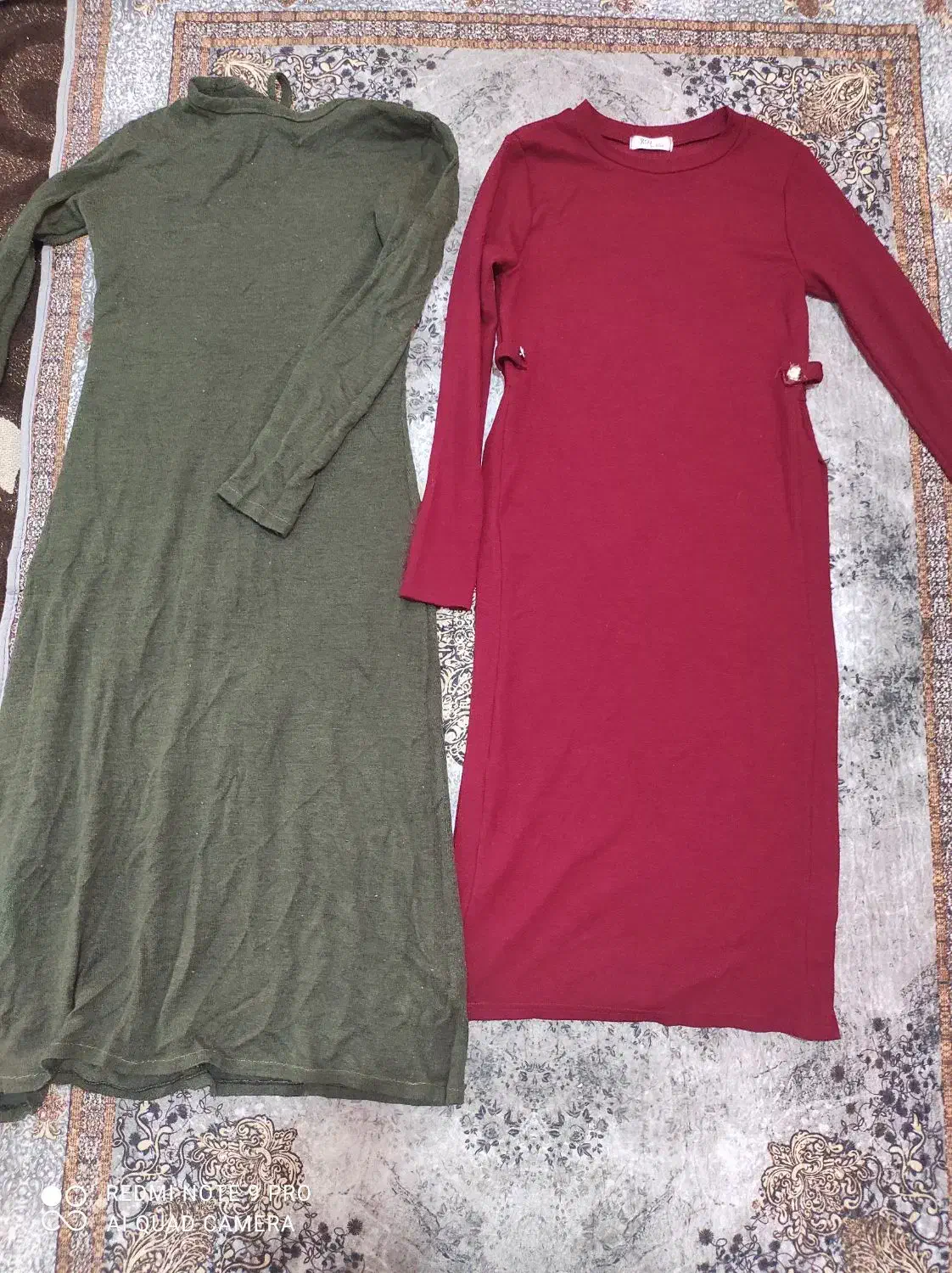 لباس زمستونه|لباس|شیراز, سینما سعدی|دیوار