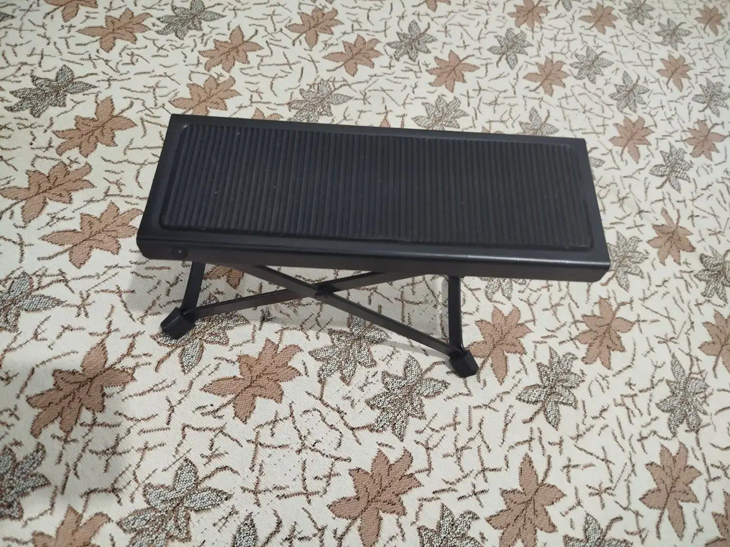 گیتار دیاموند|گیتار، بیس، امپلیفایر|مشکیندشت, |دیوار