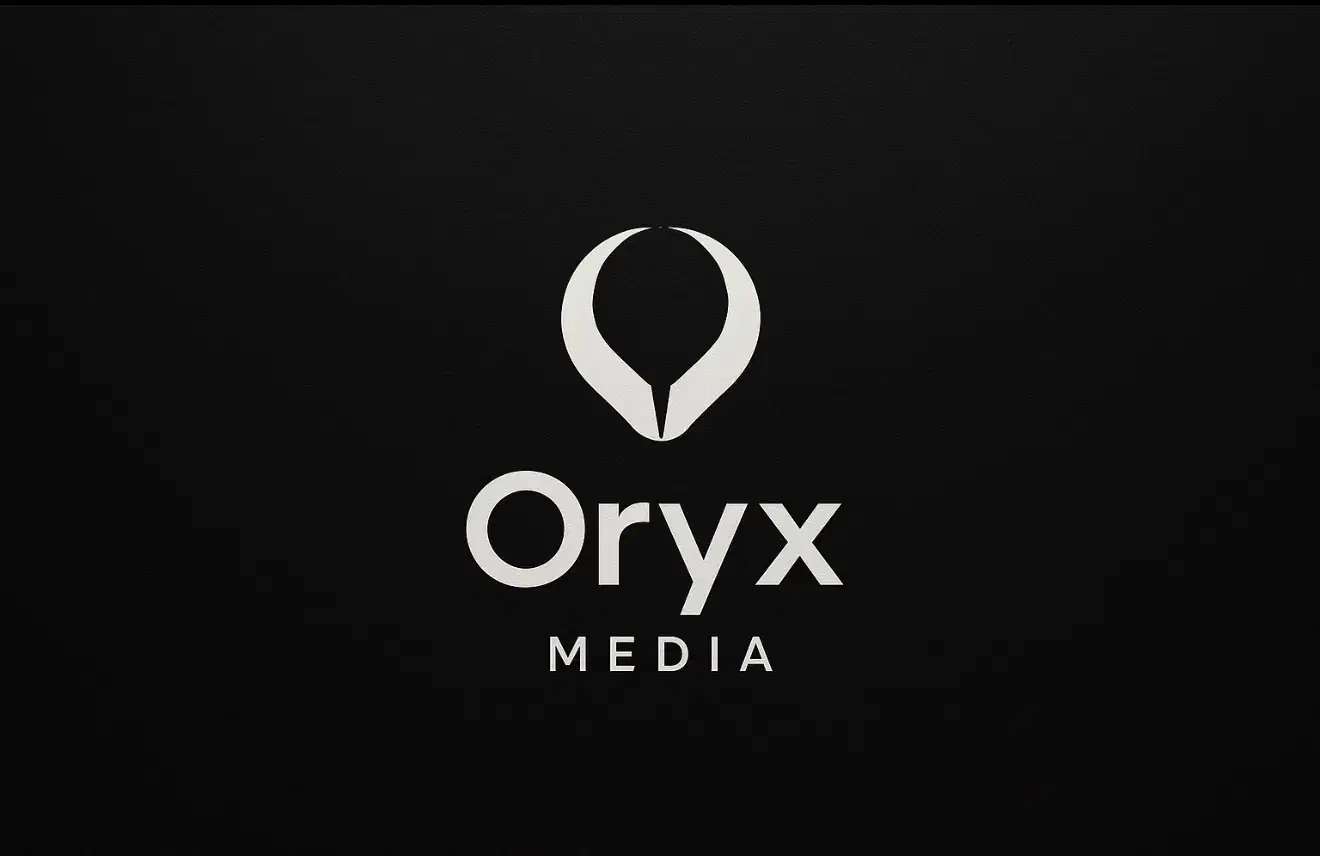 کارشناس و ادمین تولید محتوا|خدمات رایانه‌ای و موبایل|اصفهان, سعادت‌آباد|دیوار