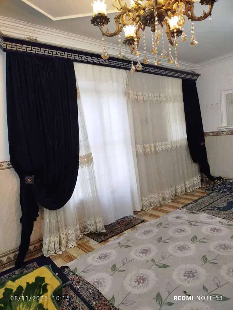 پرده|پرده، رانر، رومیزی|بم, |دیوار