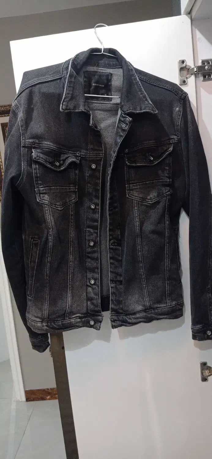 تعدادی پوشاک نو|حراج|بابل, |دیوار