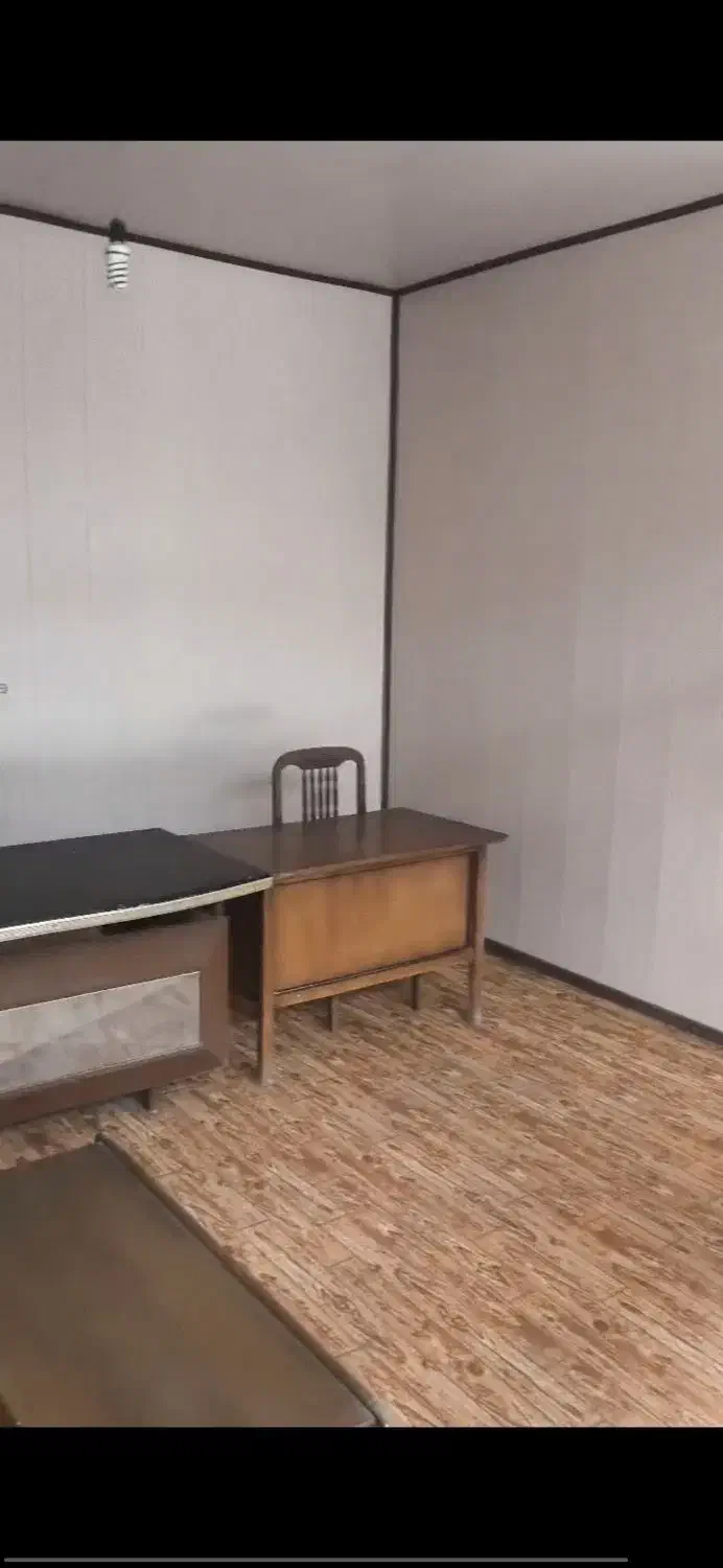 ملک تجاری|فروش دفتر کار، اتاق اداری، مطب|یزد, |دیوار