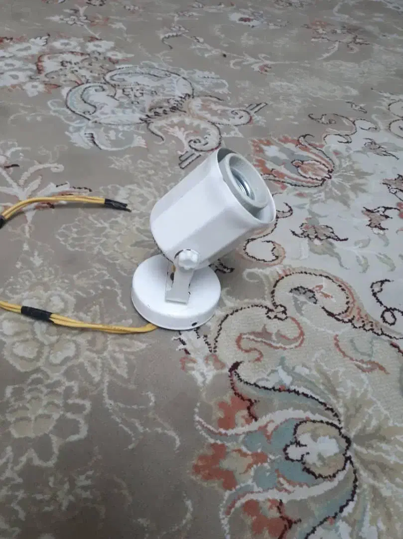 محافظ کنتور|سایر لوازم برقی|قزوین, |دیوار