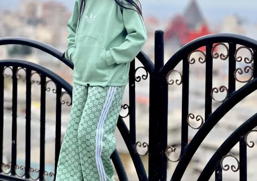 انواع لباس زمستانی|لباس|نوده انقلاب, |دیوار