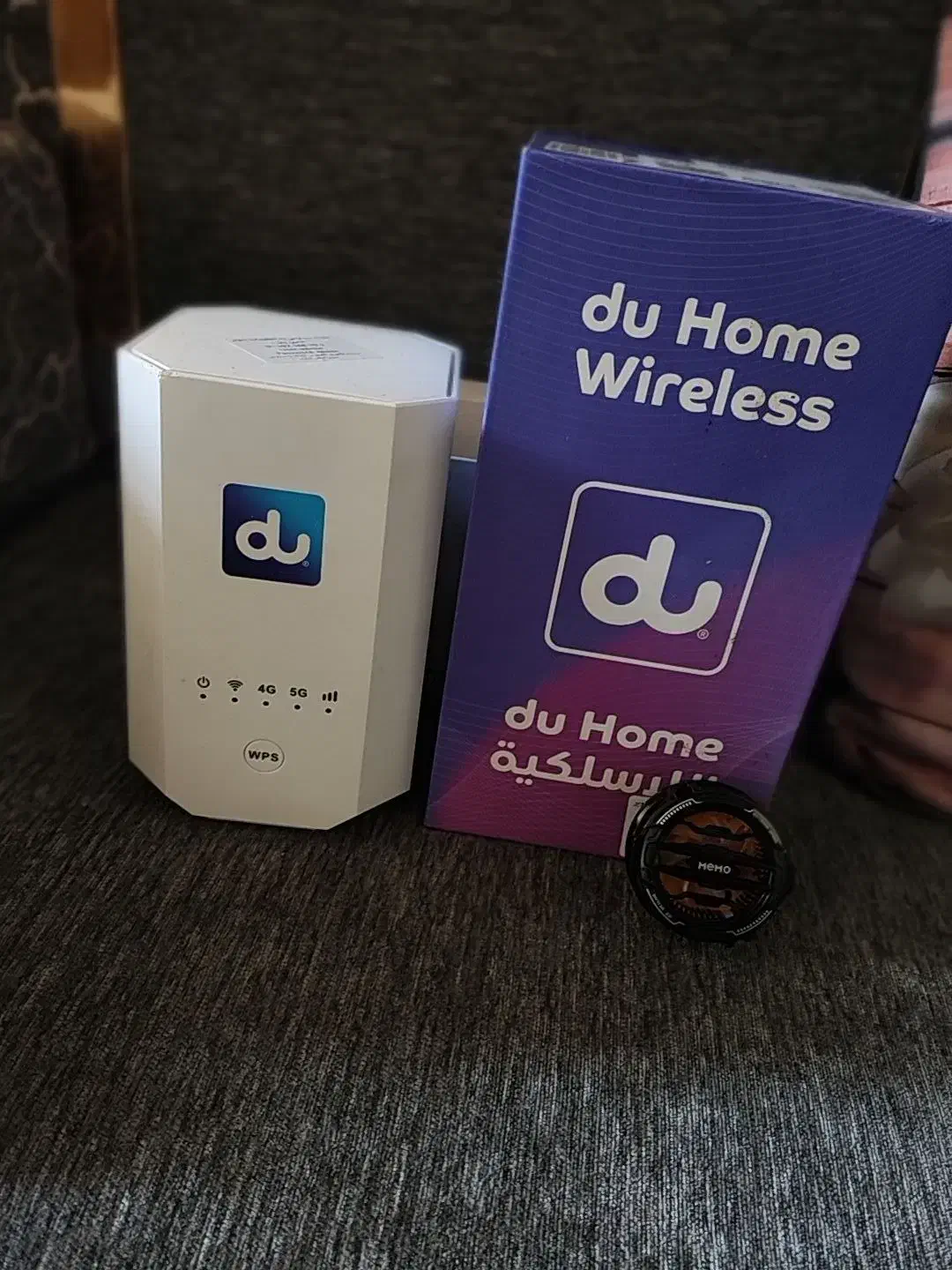 مودم x28 pro|مودم و تجهیزات شبکه|اهواز, اهواز|دیوار