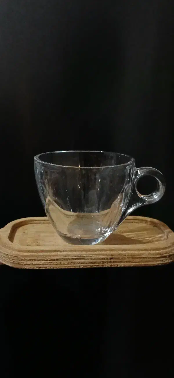 فنجان نو|ظروف سرو و پذیرایی|بیرجند, |دیوار