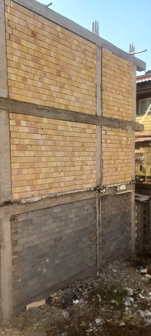 بنایی ساختمان|خدمات پیشه و مهارت|رشت, کوی طالقانی|دیوار