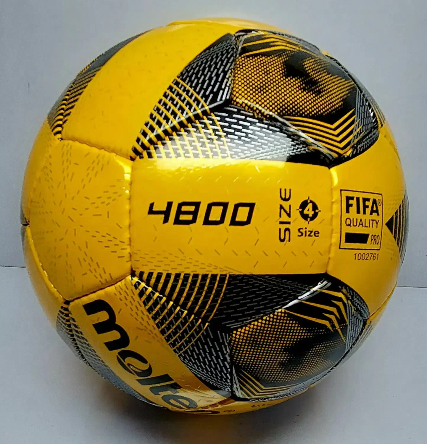 توپ سالن|ورزشهای توپی|کاشمر, |دیوار