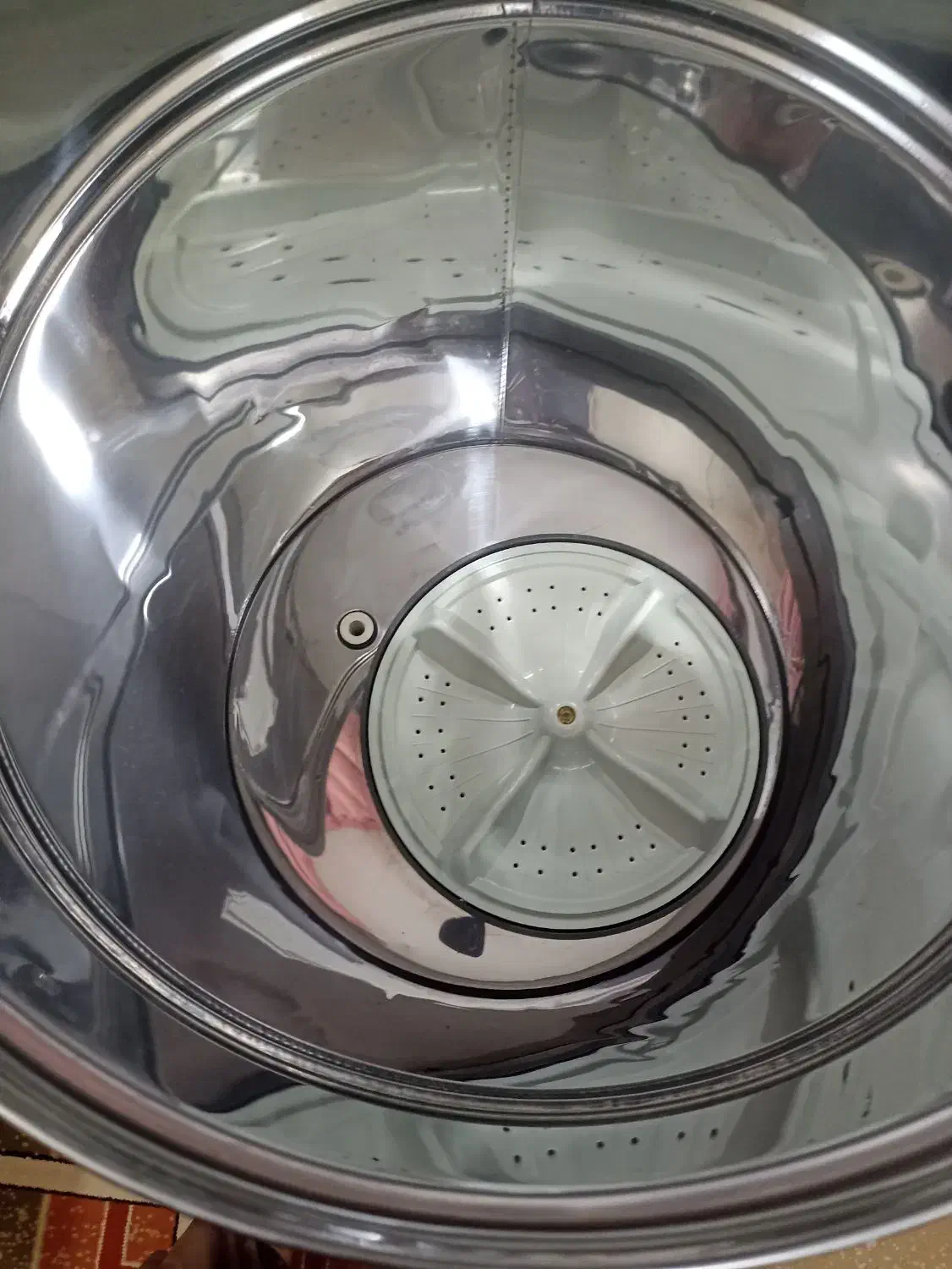 خشکشویی مادر|خدمات نظافت|ملارد, |دیوار