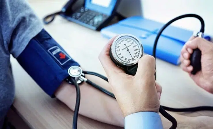 تزریقات ماساژ بخیه پانسمان خدمات پرستاری VIP حجامت|خدمات زیبایی و سلامت|کرج, گوهردشت|دیوار
