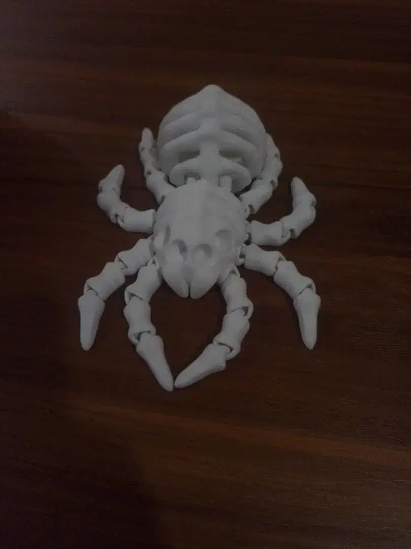 تولیدی عروسک و اشیا|اسباب‌‌بازی|اهواز, زیتون کارمندی|دیوار