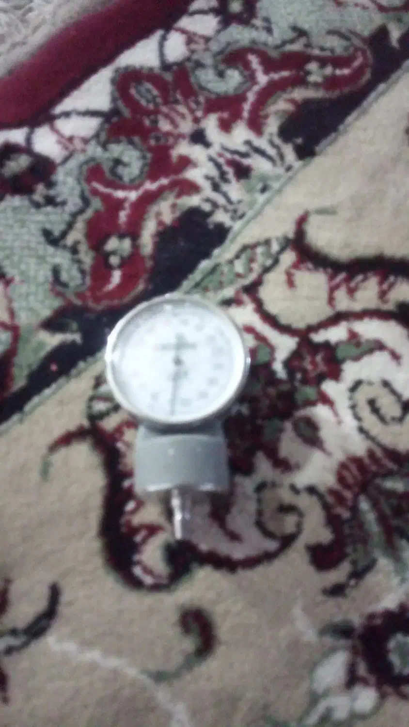 قفسه پرنده و تعدادی وسایل|پرنده|کوهدشت, |دیوار