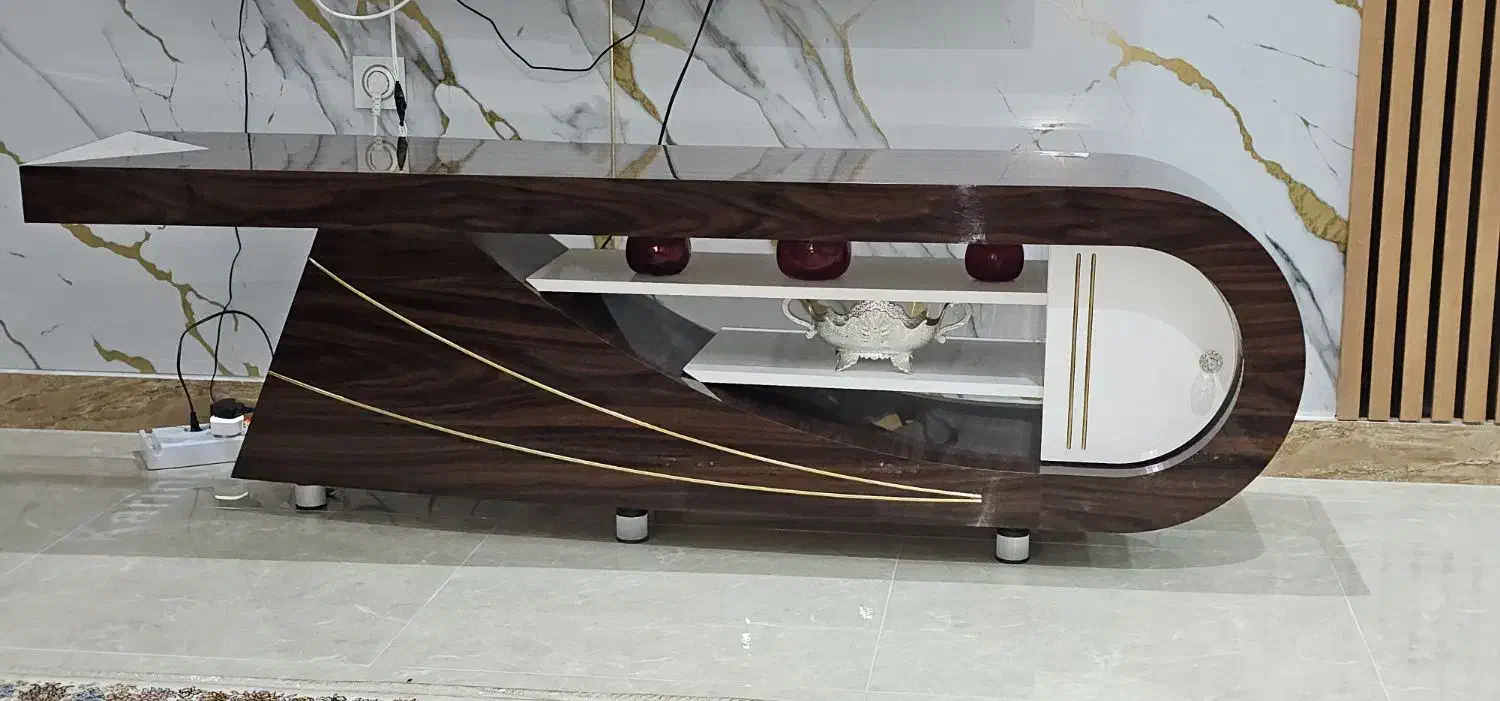 فروش میز تلویزیون|میز تلویزیون|ارومیه, |دیوار