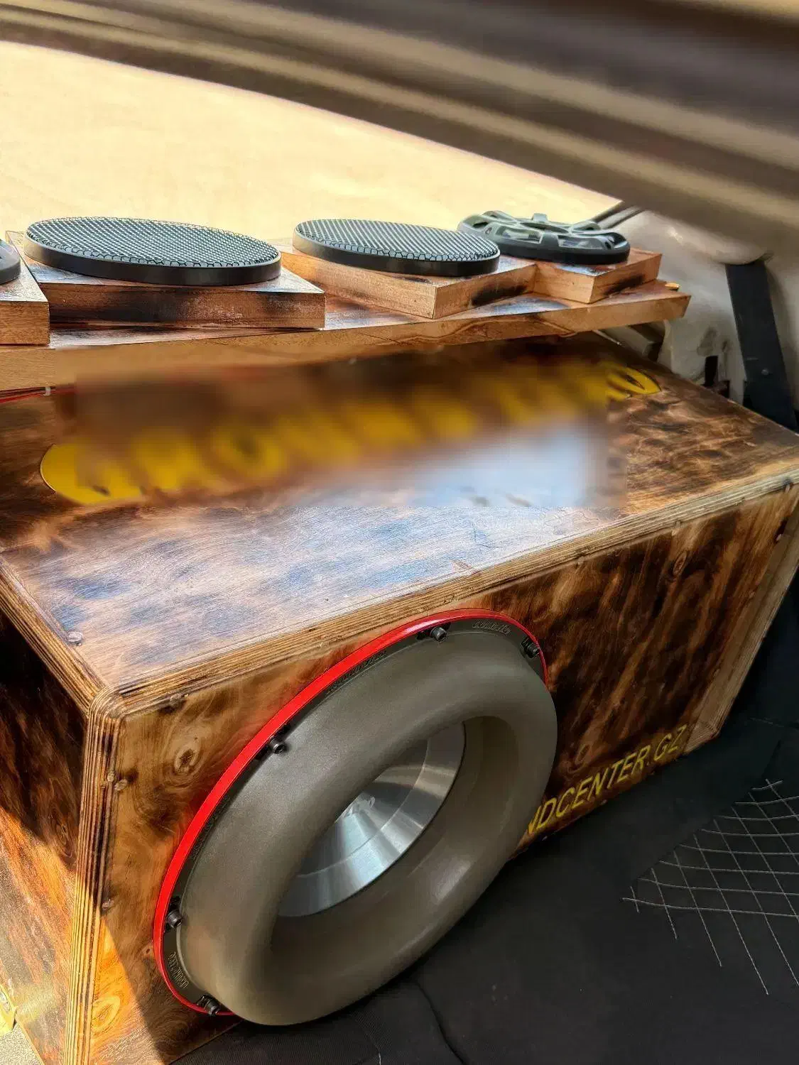 207 اتومات لوازمی اسپرت|خودرو سواری و وانت|بیرجند, |دیوار