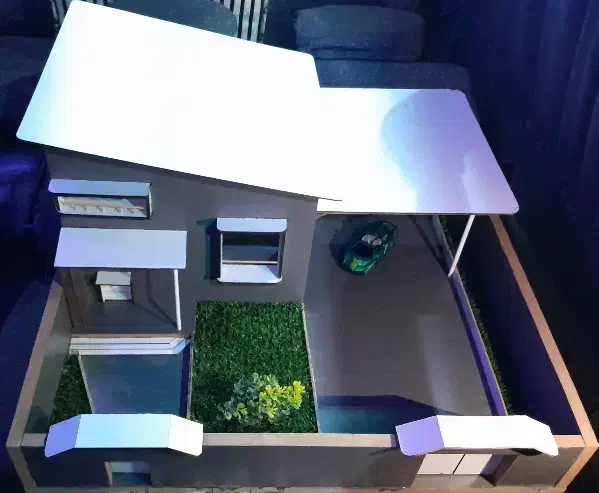 ماکت|مجسمه، تندیس، ماکت|تهران, یاخجی آباد|دیوار