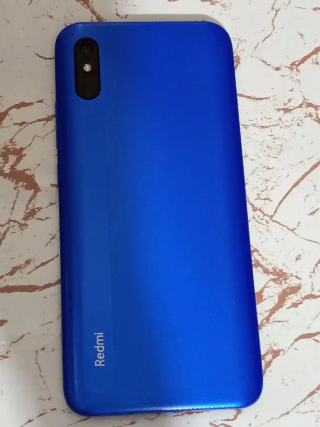 گوشی ۹a|موبایل|اشنویه, |دیوار