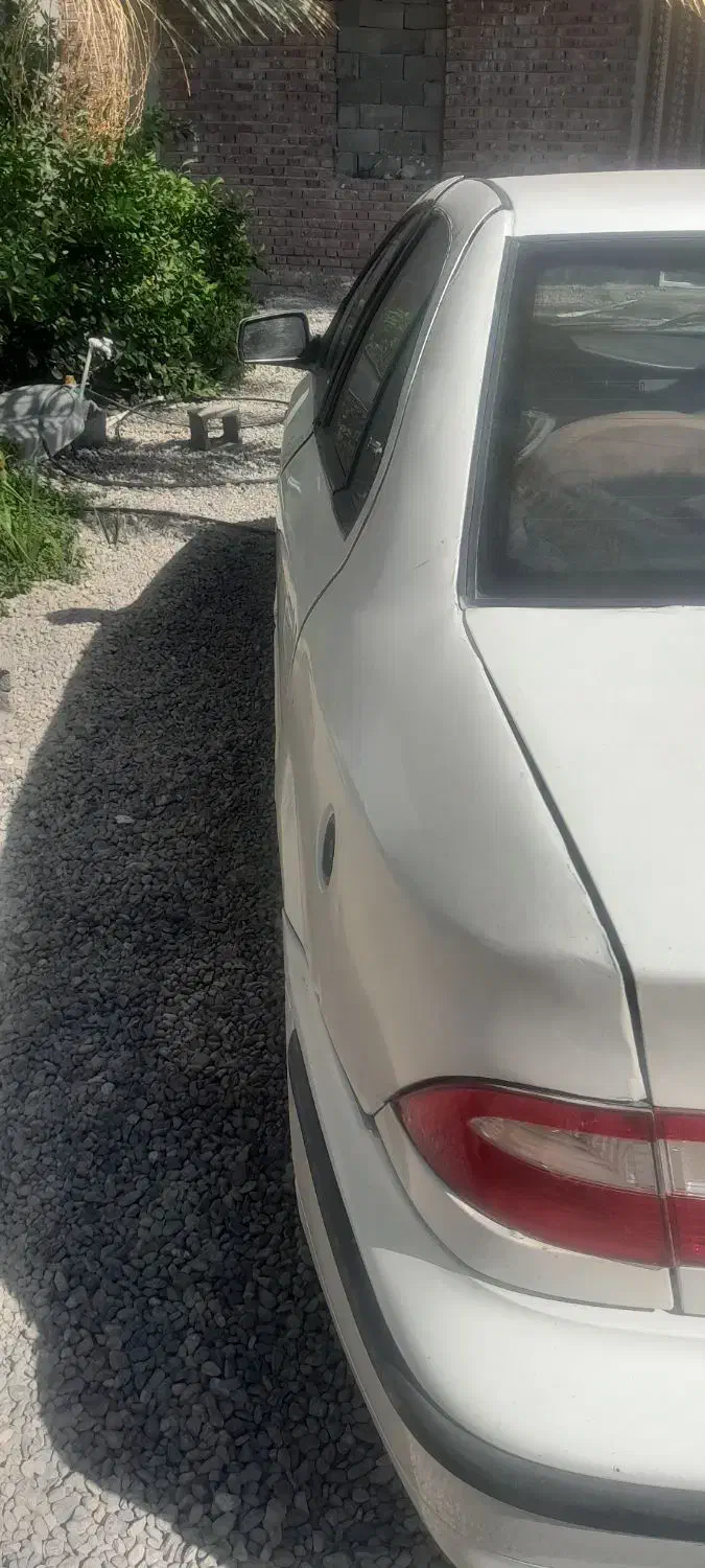 ماشین|خودرو سواری و وانت|جیرفت, |دیوار