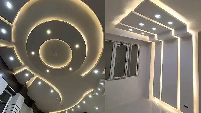 نصب کناف|خدمات پیشه و مهارت|اردبیل, |دیوار