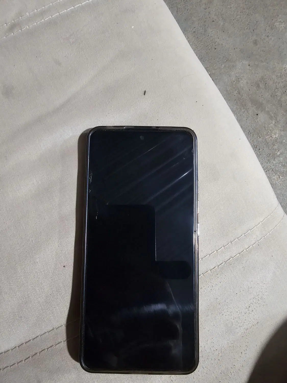 redmi note 13|موبایل|شهرضا, |دیوار
