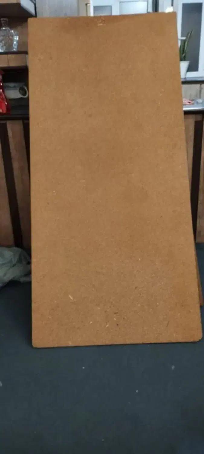 کفی تخت|تخت و سرویس خواب|اردبیل, |دیوار