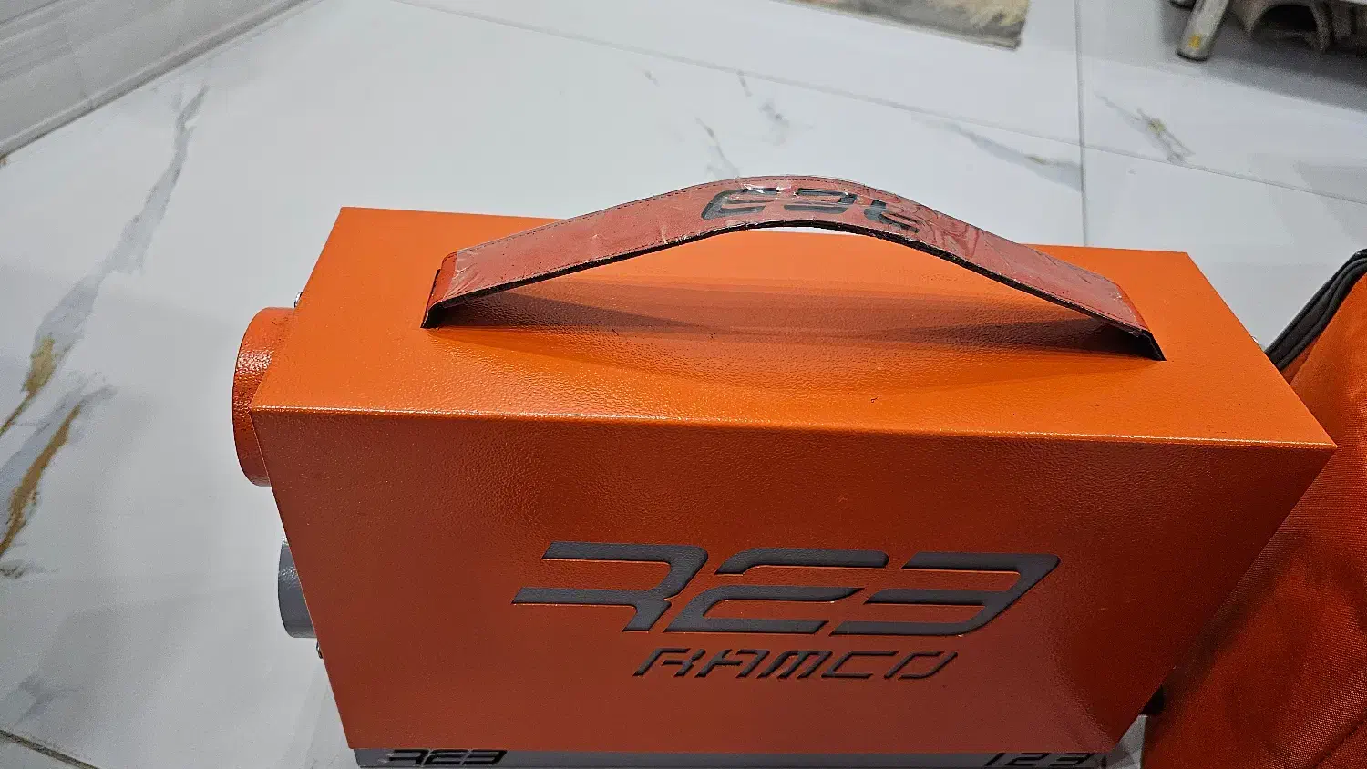 بخاری درجا رامکو|بخاری، هیتر، شومینه|پیشوا, |دیوار