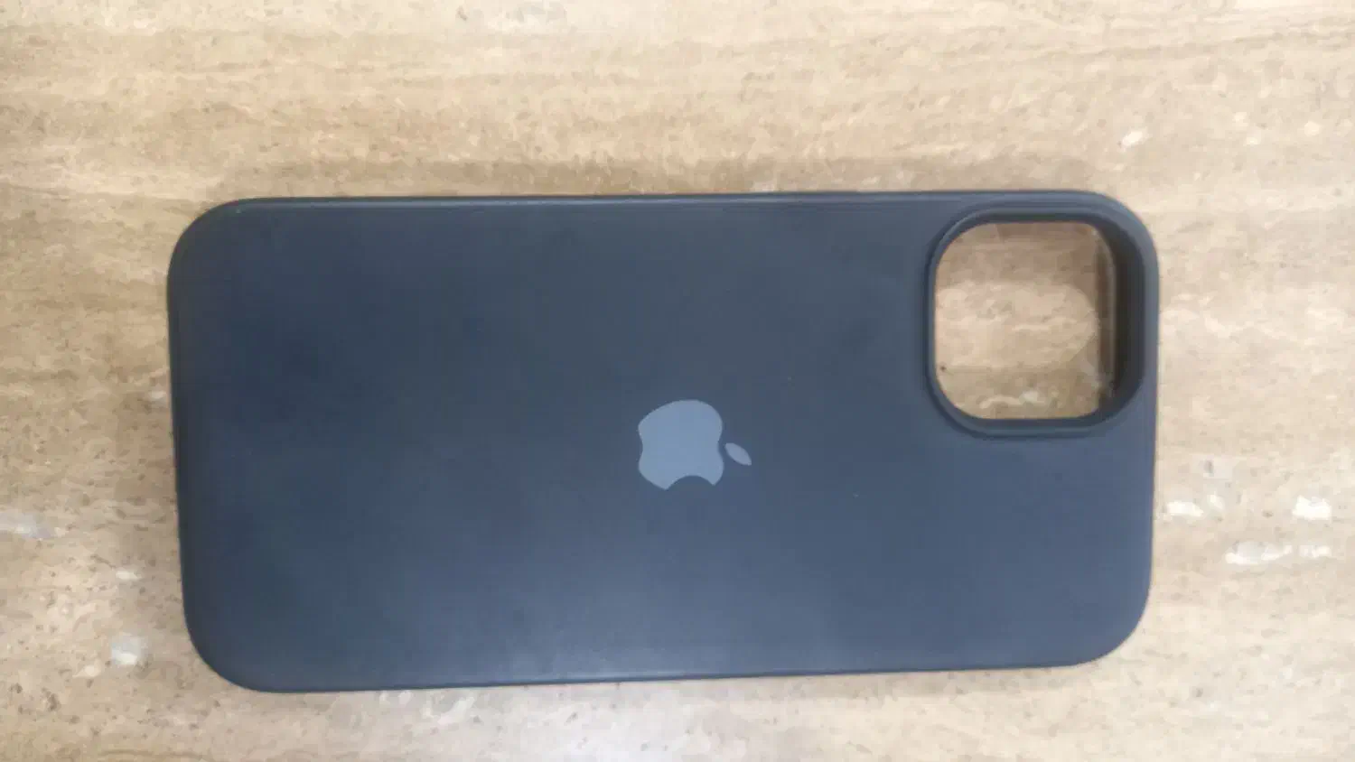 قاب گوشی آیفون ۱۳ نرمال|لوازم جانبی موبایل و تبلت|گنبد کاووس, |دیوار