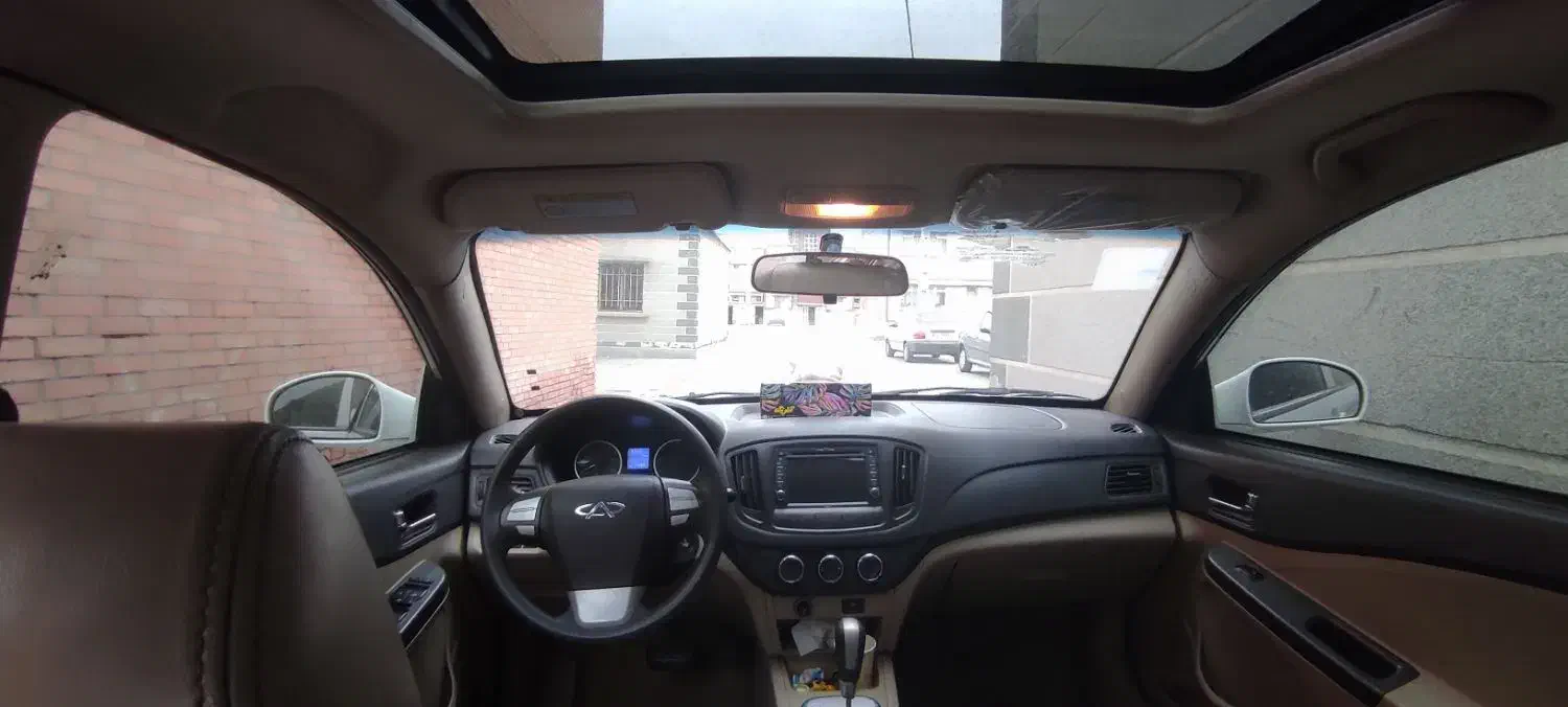 mvm550 اتومات بدون رنگ|خودرو سواری و وانت|ارومیه, |دیوار