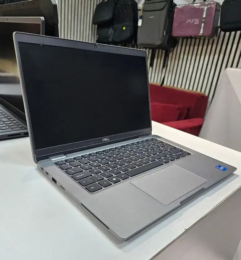 لپ تاپ آکبندواستوک اروپایی اقساط تا۱۸ماه بدون پیش|رایانه همراه|تویسرکان, |دیوار