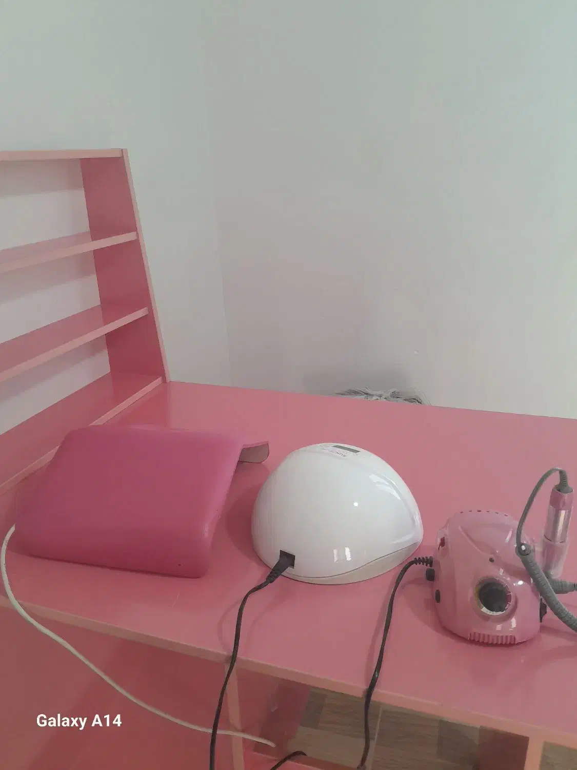 میز|میز تحریر و کامپیوتر|یاسوج, |دیوار