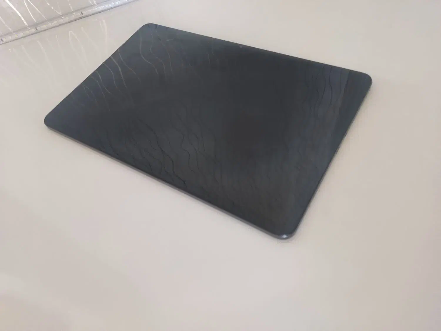 پکو پد (256.8)|تبلت|شیراز, زند|دیوار