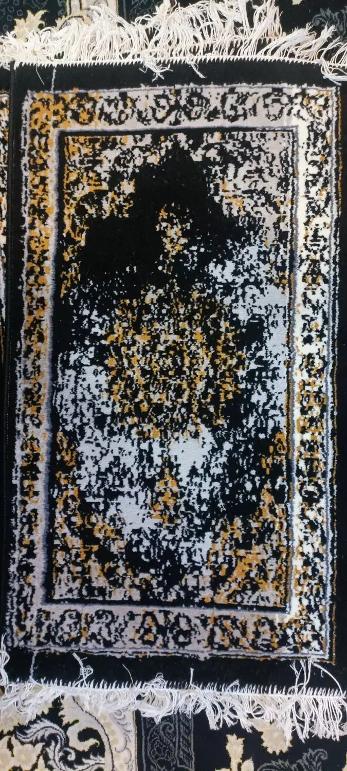 پادری|پادری|آبادان, |دیوار