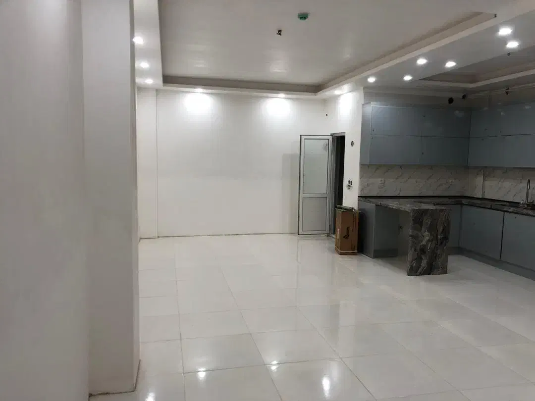 فروش آپارتمان ۲۵۰دستگاه مساحت ۹۵|فروش آپارتمان|بندر امام خمینی, |دیوار