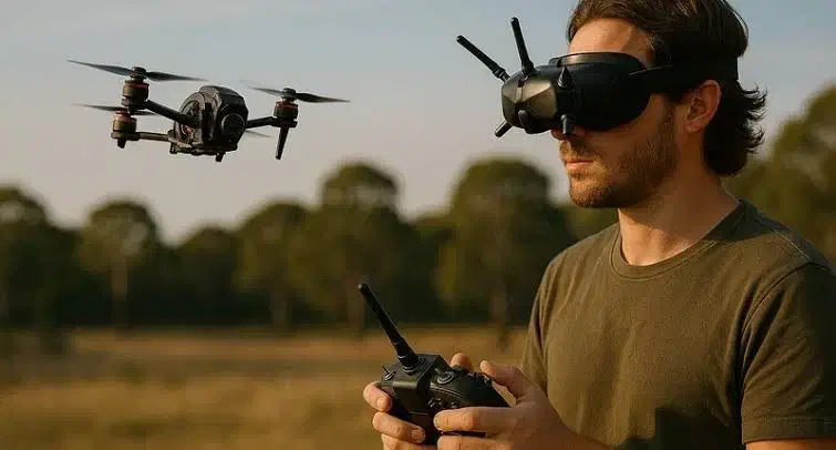 فیلمبرداری و عکاسی|خدمات پذیرایی، مراسم|اهواز, سپیدار|دیوار