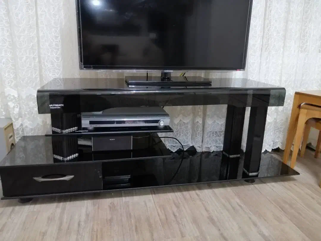 میزتلوزیون درحدنو|میز تلویزیون|شیراز, شهرک مفتح|دیوار