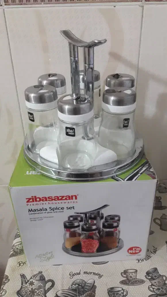 لیوان|ظروف سرو و پذیرایی|اهواز, شریعتی جنوبی|دیوار